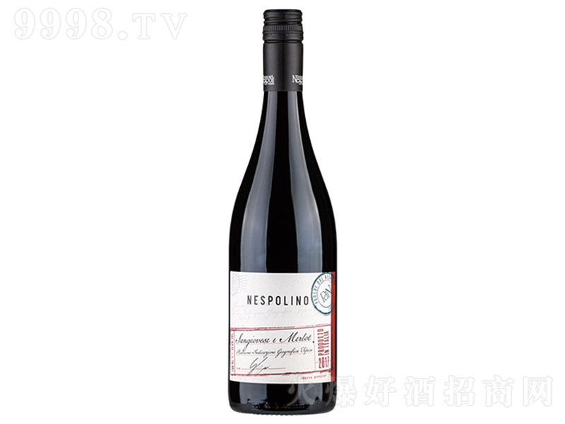 ����@��ᄼt���Ѿơ�13.5�� 750ml��