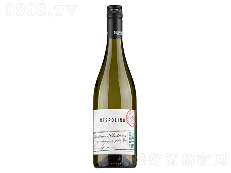 ����@��ᄰ����Ѿơ�12�� 750ml��