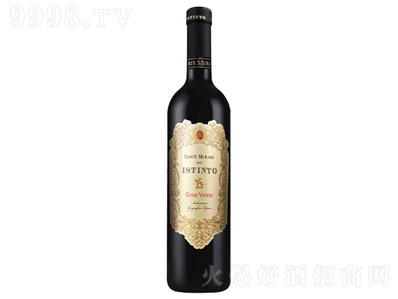 ���o�����x�t���Ѿơ�12.5�� 750ml��