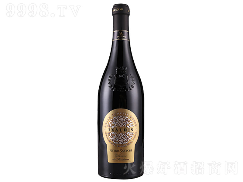 ���o�߼t���Ѿơ�13�� 750ml��