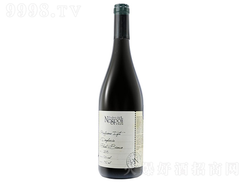 ����@�����Ű����Ѿơ�12.5�� 750ml��