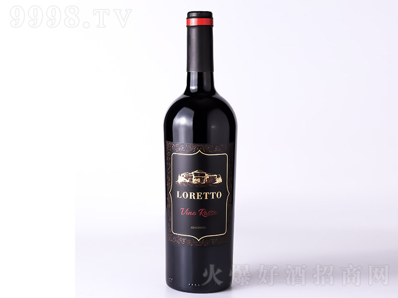 ��;�t���ѡ�13�� 750ml��