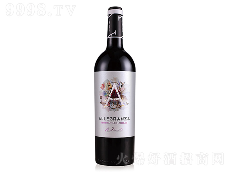 ��(ji��n)���ɼt���Ѿơ�13.5�� 750ml��-�t�����Ϣ