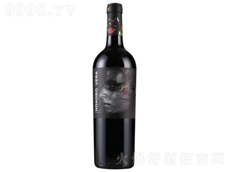 �S���ɼt���Ѿơ�14.5�� 750ml��-�t�����Ϣ