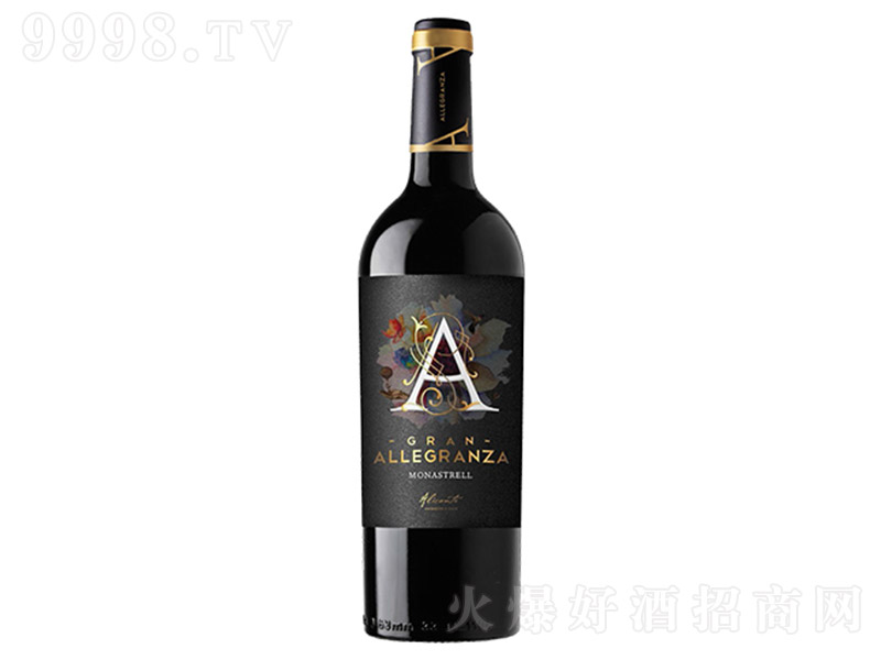 ������ؼt���Ѿơ�14.5�� 750ml��-�t�����Ϣ