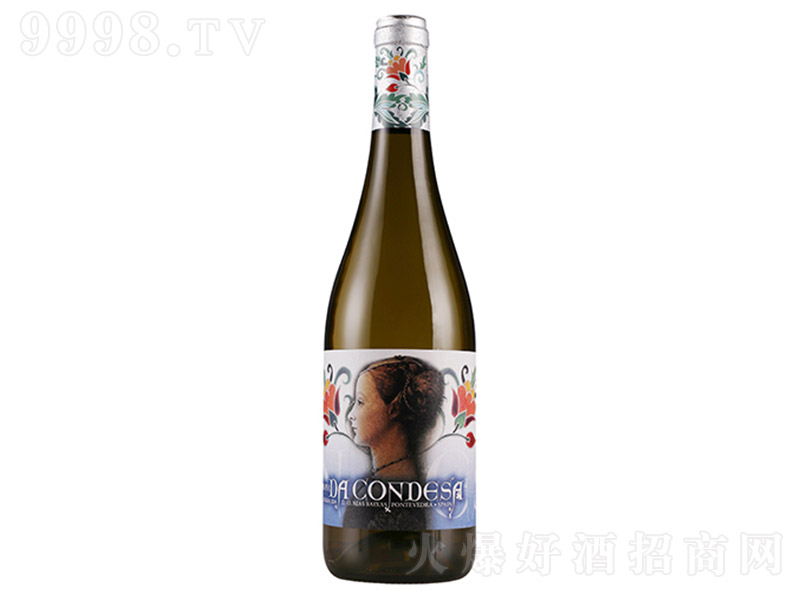 ��ܽ�����Ѿơ�12�� 750ml��