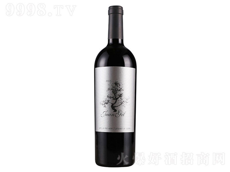 �y��ɼt���Ѿơ�15�� 750ml��