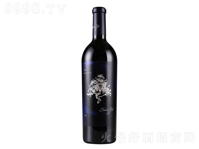 ��Ľ�ɼt���Ѿơ�15.5�� 750ml��