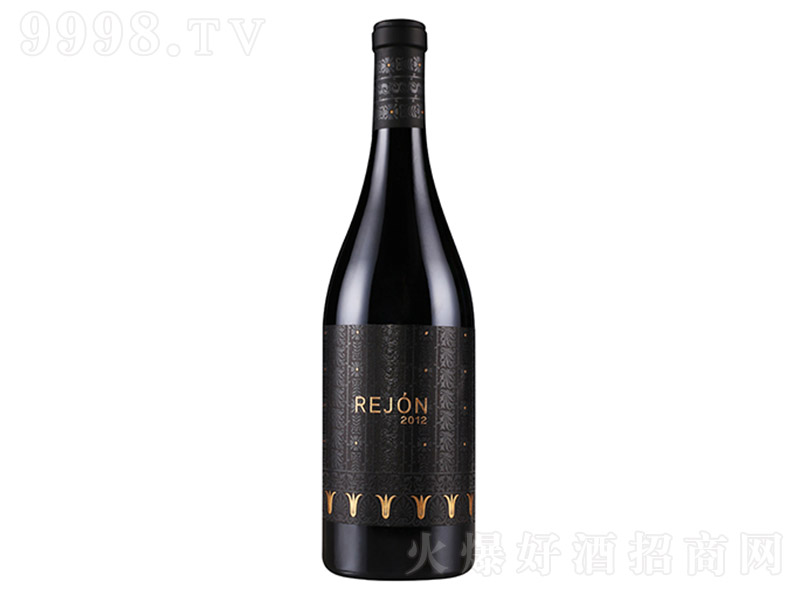 �̶��t���Ѿơ�16�� 750ml��