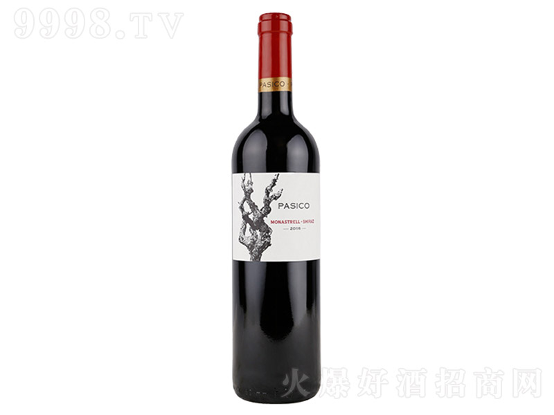 ��˼�߼t���Ѿơ�14�� 750ml��