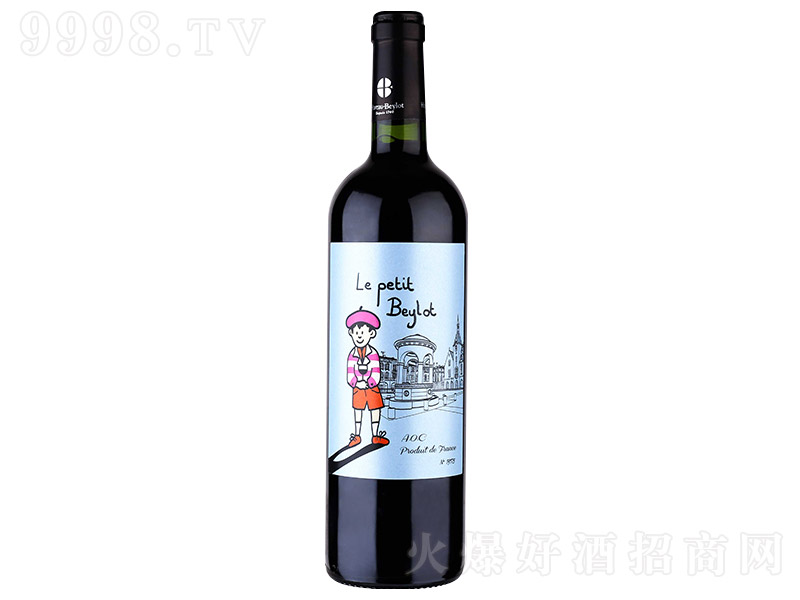 Сؐ�_�t���Ѿ�750ml-�t�����Ϣ