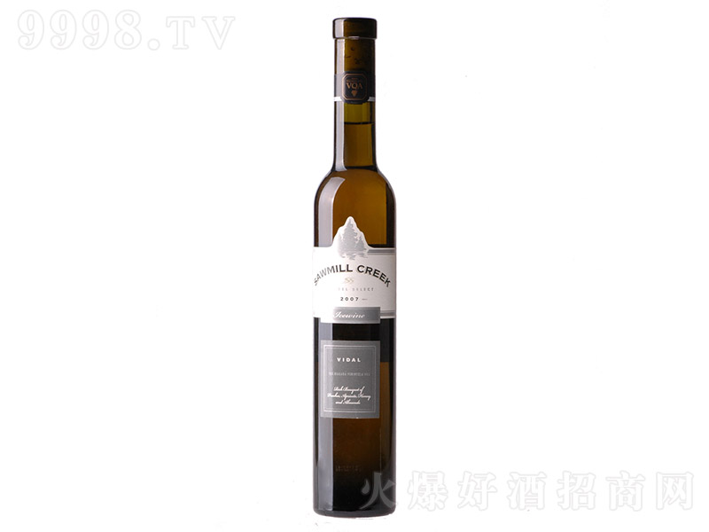 ���ô�ɯ÷�������Ѿơ�9.5�� 375ml��-�t�����Ϣ