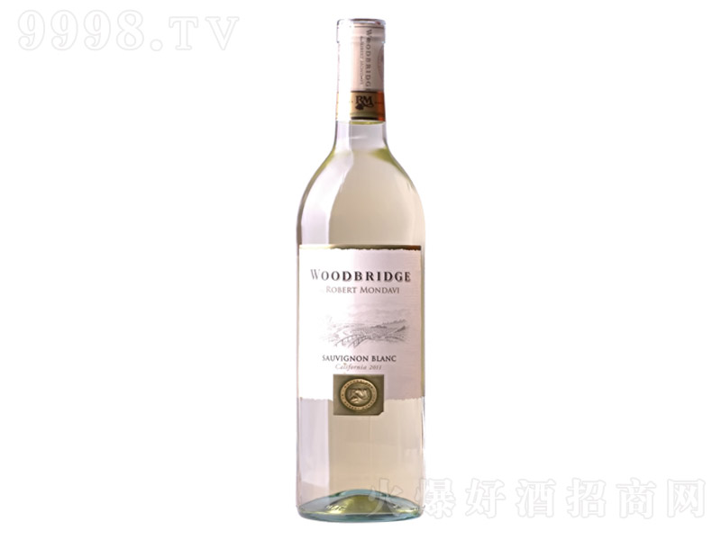 �ɴ�ƾƈ@ľ���L��˼�ɰ����Ѿ�750ml