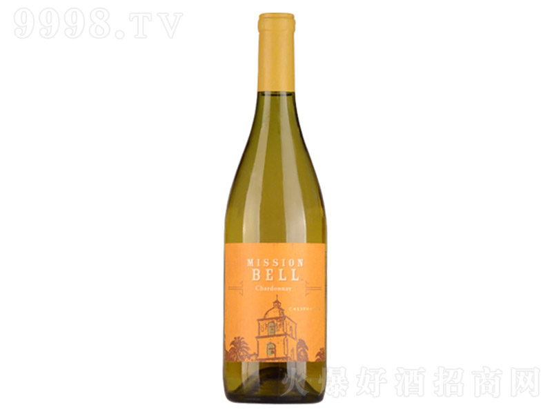 ������ϼ�����ɰ����Ѿ�750ml