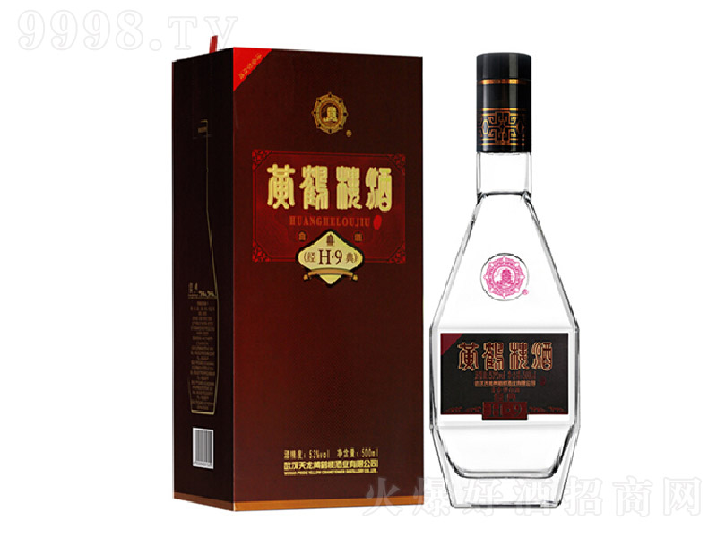 SQǾƽH9 Ͱ׾ơ53 500ml-׾Ϣ