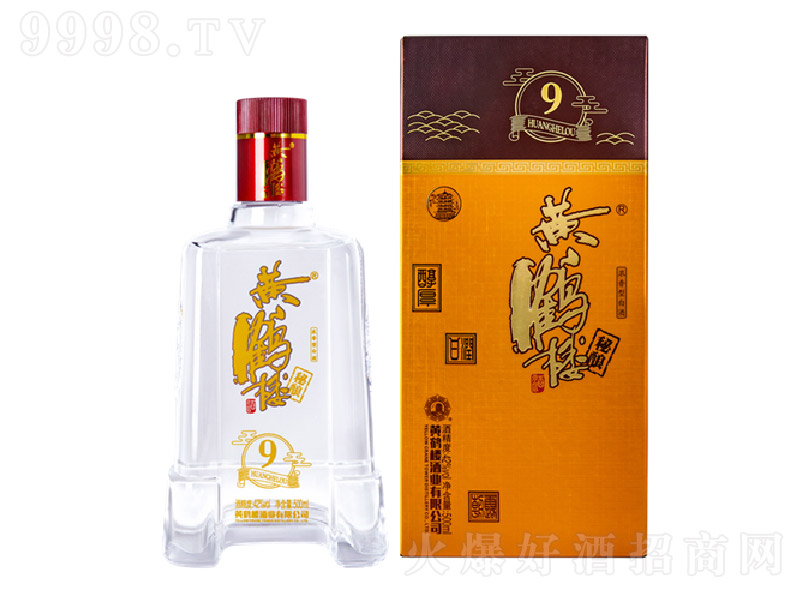 SQǾ9 Ͱ׾ơ42 500ml-׾Ϣ