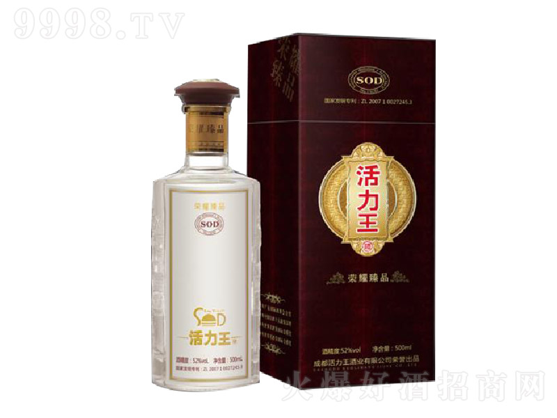 ƘsҫƷ Ͱ׾ơ52 500ml-׾Ϣ