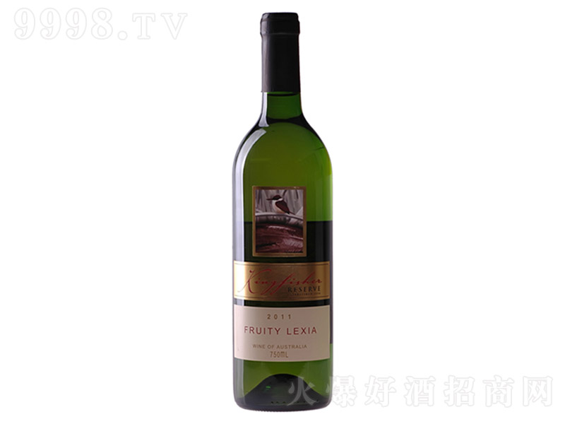 ���ʿ��ع���ɰ����Ѿơ�11�� 750ml��