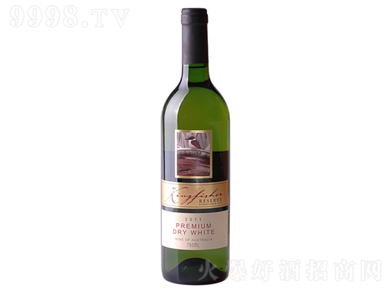 ���ʿ�ɰ����Ѿơ�13�� 750ml��