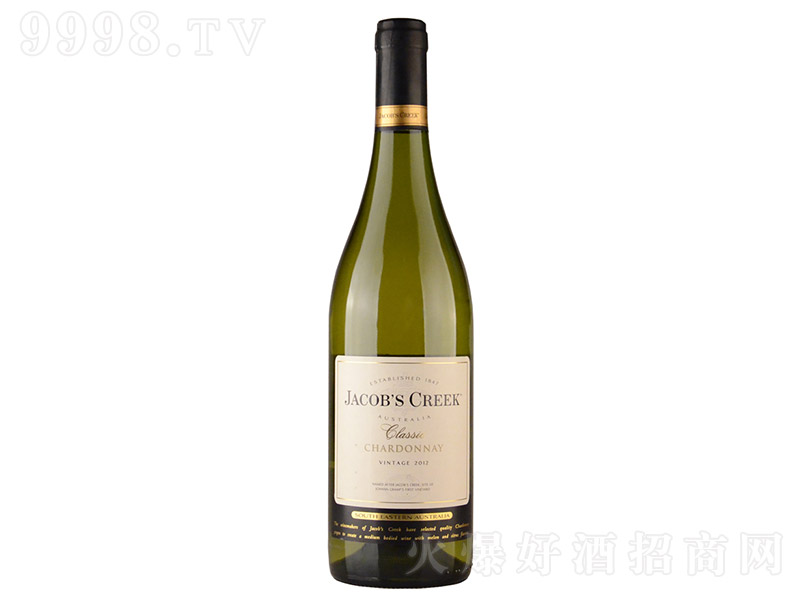 ܿ˹ϵɯݰɰѾơ12.5 750ml