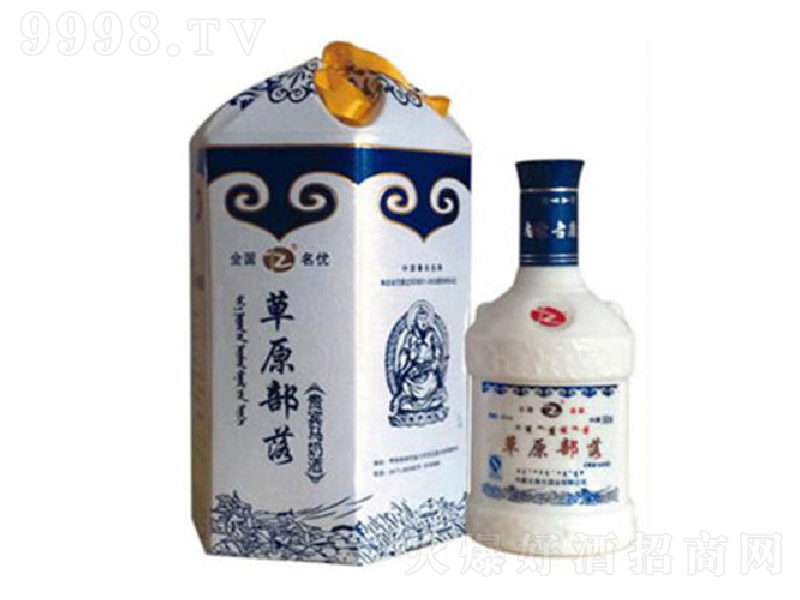 fƘI(y)ԭ̾ơ42 500ml