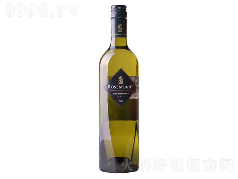 õ��ɽ�f�@֮·ϵ��ϼ�����ɰ����Ѿơ�13�� 750ml��