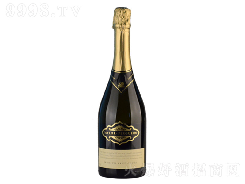 ̩շűؼ(j)ɰݾơ13 750ml