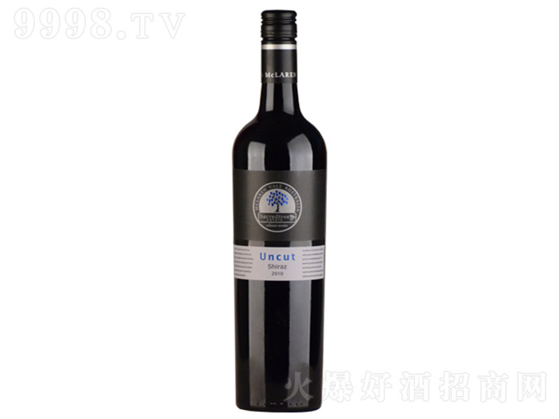 ʥ�����f�@�������O���Ӹɼt���Ѿơ�14.5�� 750ml��-�t�����Ϣ