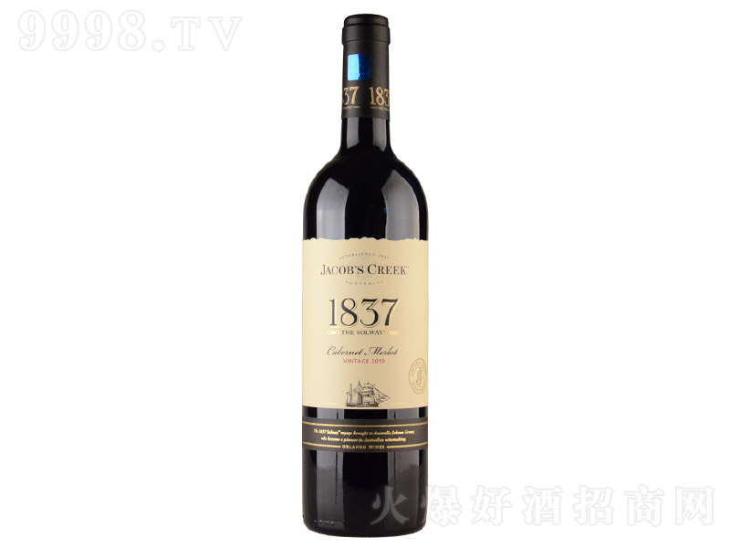 �ܿ�˹1837����̖�ӱ��{÷��ɼt���Ѿơ�14.7�� 750ml��-�t�����Ϣ