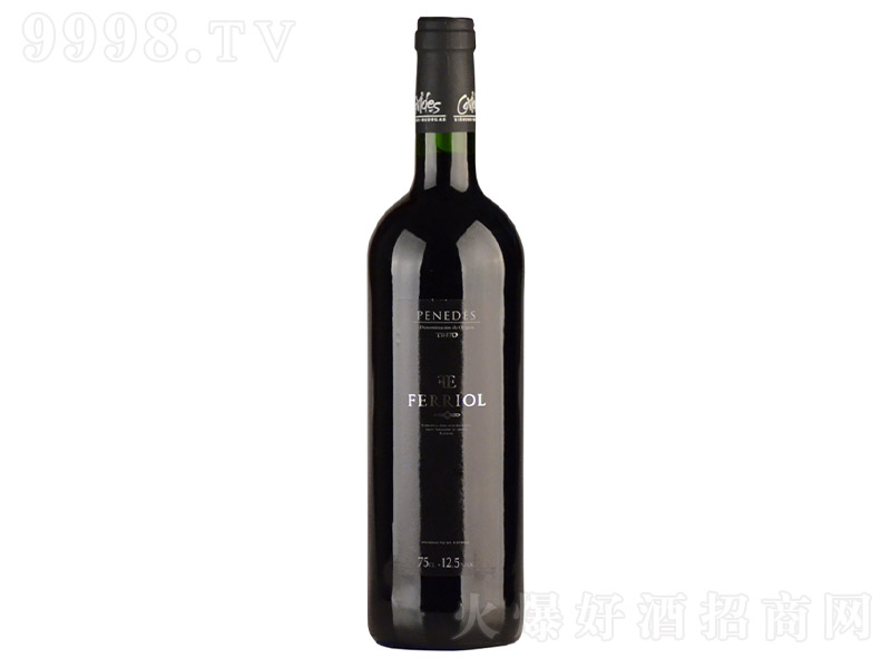 ���𠖸ɼt���Ѿơ�12.5�� 750ml��-�t�����Ϣ