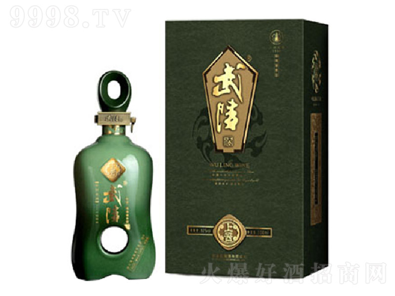 u uͰ׾ơ53 500ml-׾Ϣ