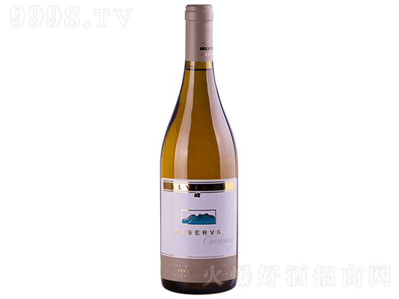 �����_���xɯ���ݸɰ����Ѿ�750ml