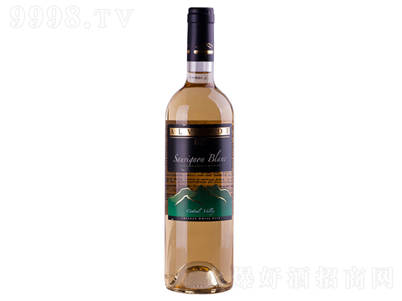 �����_���K�S�̸ɰ����Ѿ�750ml