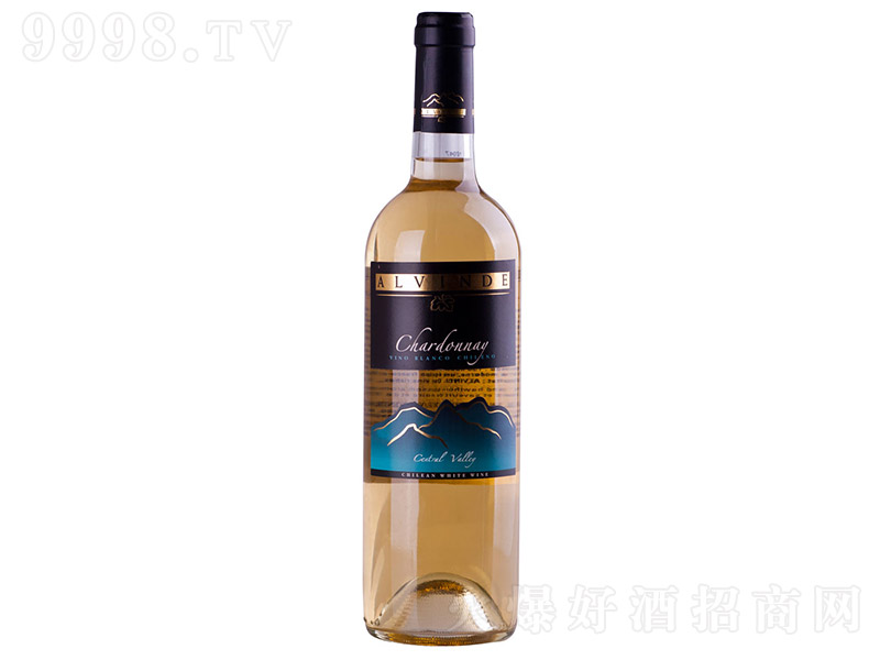 �����_ɯ���ݸɰ����Ѿ�750ml