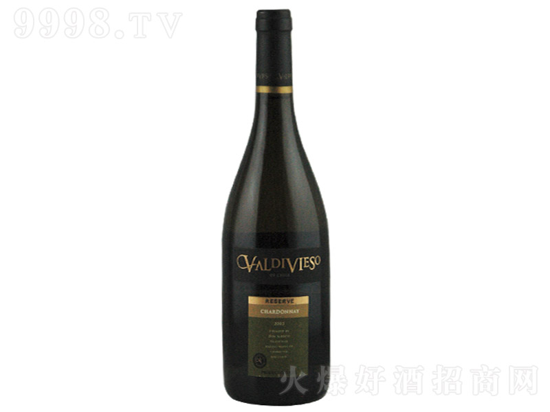 �ߠ��۾S����ɯ���ݽѲظɰ����Ѿ�750ml