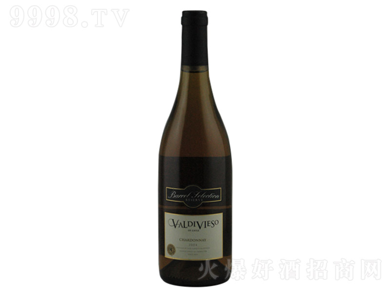 �����{���ߠ��۾S������ɯ�������xľͰ��ظɰ����Ѿ�750ml