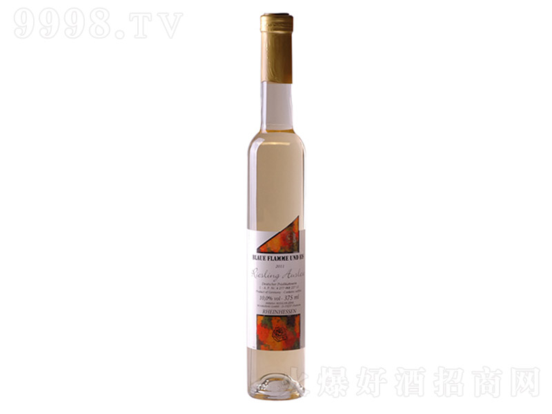 �{�G���ף��������Ѿ�750ml-�t�����Ϣ