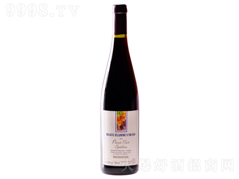 �����t���{(l��n)�G�����Ѿ�750ml-�t�����Ϣ