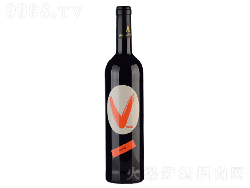 ΢���ɼt���Ѿơ�12�� 750ml��-�t�����Ϣ