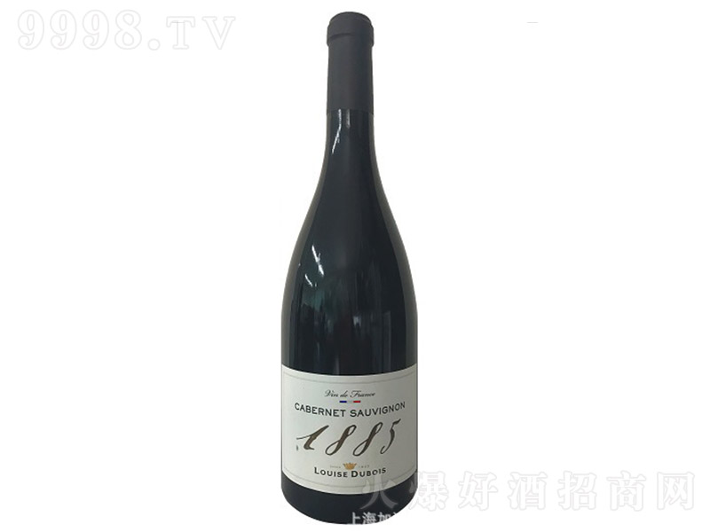 1885űƤZɼtѾơ12.5 750ml-tϢ