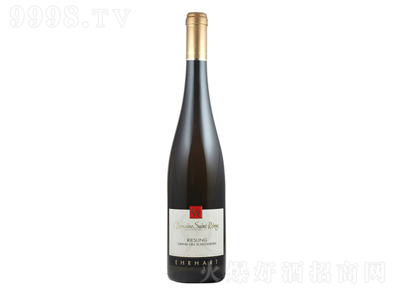 ����(gu��)ʥ���׺�Ƥ�Z�h˹�ظɼt���Ѿơ�12.5�� 750ml��