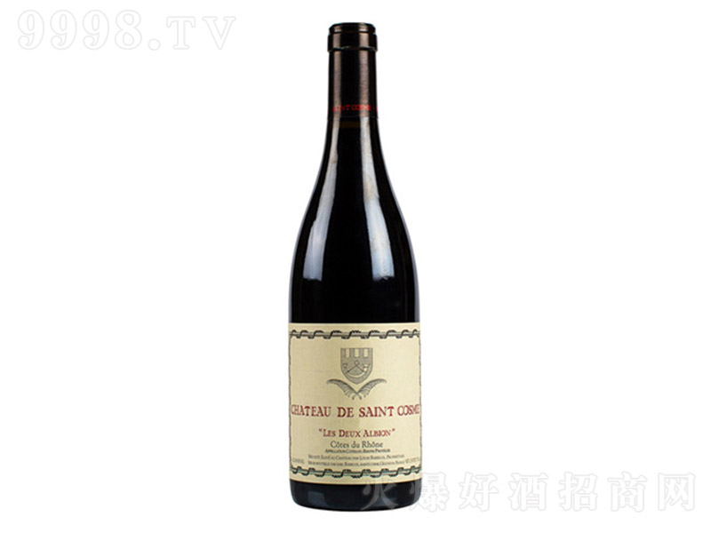 ����ʥ���ű�ʥ�sɪ�ɼt���Ѿơ�13�� 750ml��-�t�����Ϣ