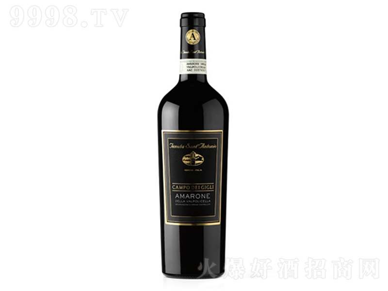 |ʥR_Ἢ@ɼtѾơ16 750ml