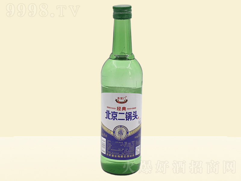 �����T���䱱������^�� �����Ͱ׾ơ�56�� 500ml��