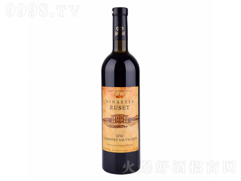 �Rɪ��������ϼ��t���Ѿơ�13�� 750ml��