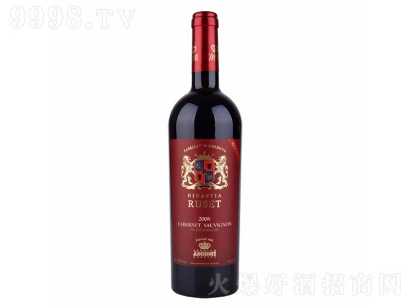 �Rɪ��������ϼ��t���Ѿơ�13.5�� 750ml��