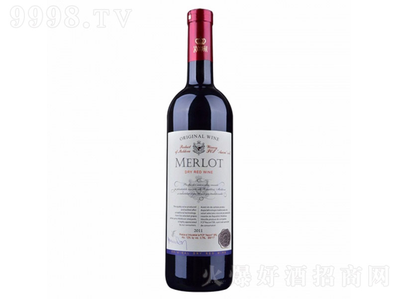 ��˼����÷��t���Ѿơ�12�� 750ml��