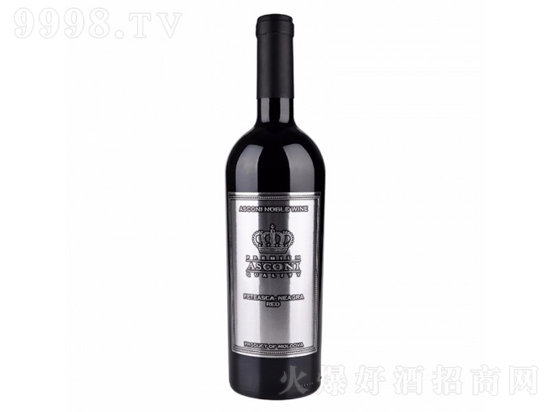 ��˼���޺ڹ���t���Ѿơ�14�� 750ml��