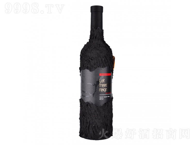 ���ɽy�μt���Ѿơ�13.5�� 750ml��