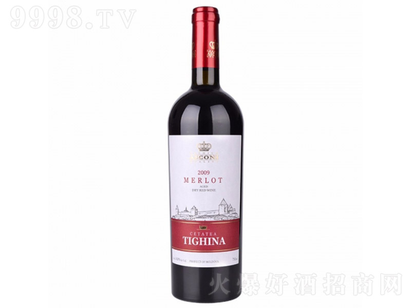 ��˼����÷��t���Ѿơ�14�� 750ml��